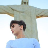icaroprd