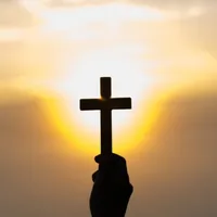 original sound - god.is.our.savior79