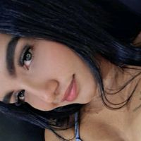 maikler.23