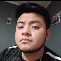 luis4616