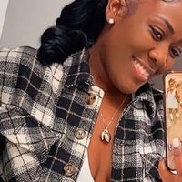 _missy0128