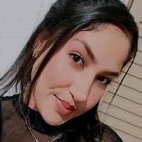 diananascimenttoo