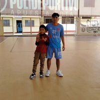 dquiroz22
