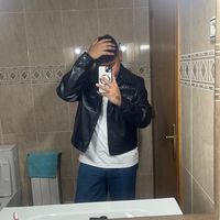 eljuanbozo
