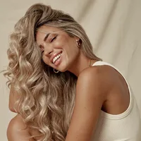 original sound - lauucg10