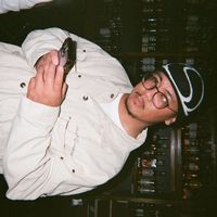 Crew x Shake it Off _ Alex Samudio