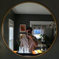 the_suitcasebarman