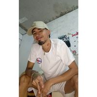 eelieserr98