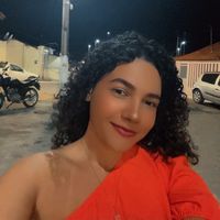 ligiam08