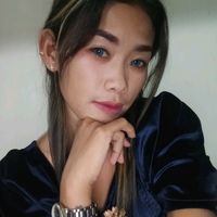 suara asli - siskatailer