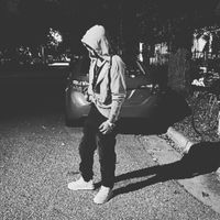 wily.wa7