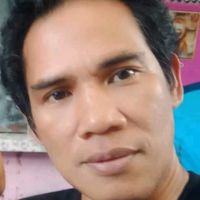 original sound - Thon Besmonte