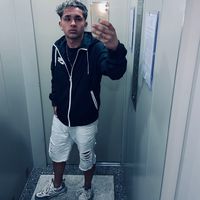 jaozin_035