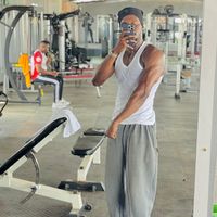 konemohaabdulrayann31