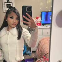 babyem_.333
