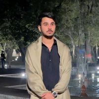 x_._abdullah