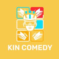 kincomedy