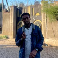 original sound - tesfu1921t