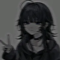 original sound - xxslayer33