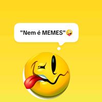 nemememes123
