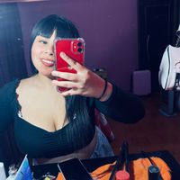 eveagusstina05