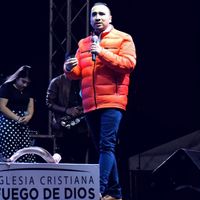 pastorluispalencia