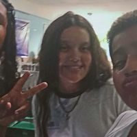 roberta.linda.7