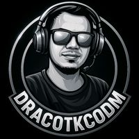 dracotk_codm