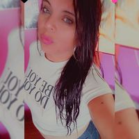 angelicapereztapia..2021