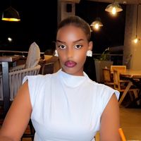 nkwihoreze_4
