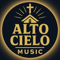 original sound - Alto Cielo Music