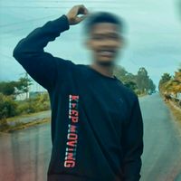 reyan202