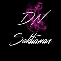 suara asli - DN Saktiawan