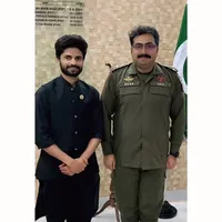 original sound - usman_mj_1