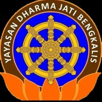 original sound - Vihara Dhamma Jati Bengkalis