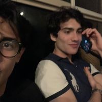 jacob_mastache