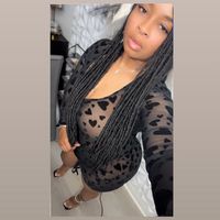 tharealdiana_
