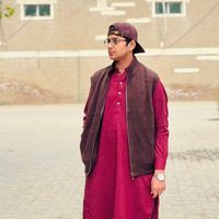 tayyab_chughtai2