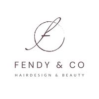 original sound - Fendynco