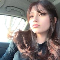 laufeysn