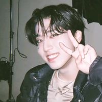 hanjiskiz