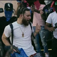 original sound - pansaapr