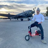 original sound - scottibans