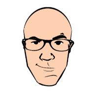 som original - Marcio Andrade