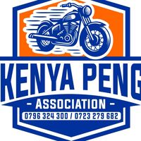 kenya.peng.riders