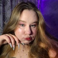 48 минут осколки