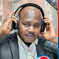 original sound - jajjamapeesaofficial