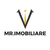mr.imobiliare