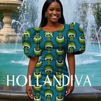 original sound - tchemouleynational