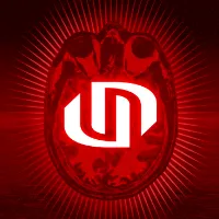 original sound - undersanction